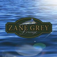 Zane Grey Lounge