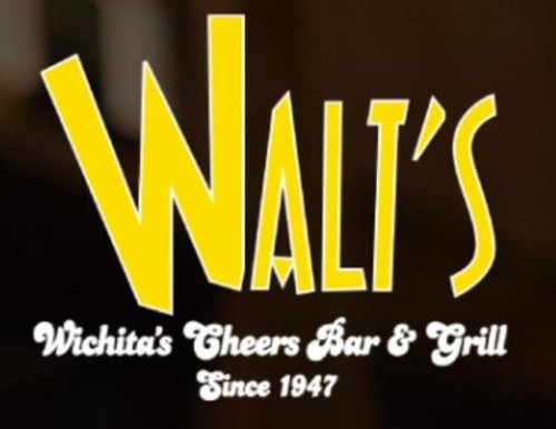 Walt's East Wichita