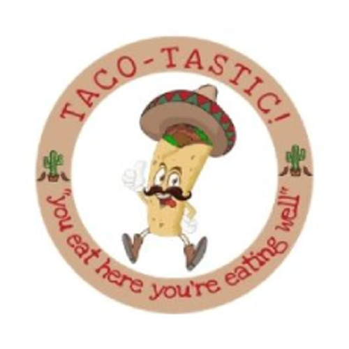 Taco-tastic