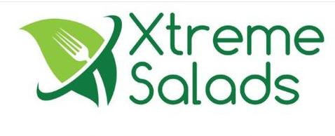 Xtreme Salads