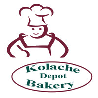 Kolache Depot Bakery