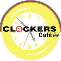 Clockers Cafe