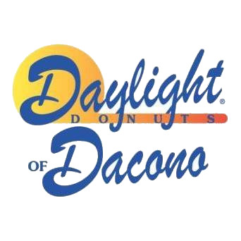 Daylight Donuts Of Dacono