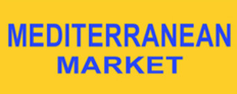 Mediterranean Market