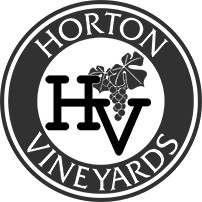 Horton Vineyard