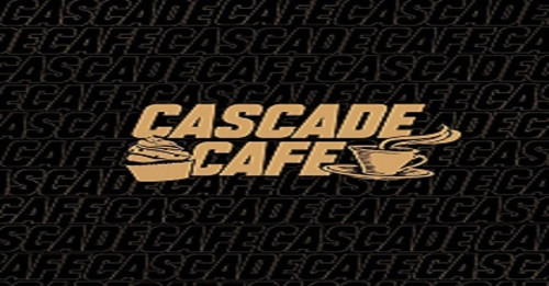 Cascade Cafe Incorporated