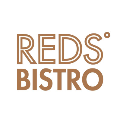 Reds' Bistro