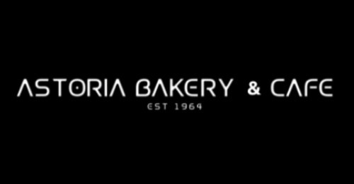 Astoria Bakery Cafe