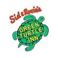 Green Turtle Inn