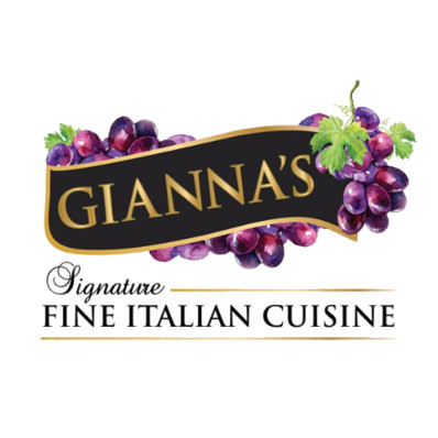 Gianna's Italian