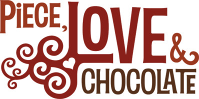 Piece Love And Chocolate Llc