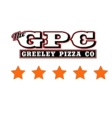 Greeley Pizza Co.