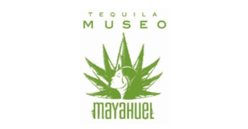Tequila Museo Mayahuel