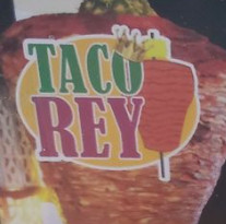 Taco Rey