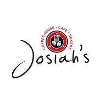 Josiah’s Coffeehouse Café
