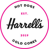 Harrell's Hot Dogs And Cold Cones