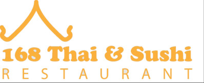 Siam Sushi Thai