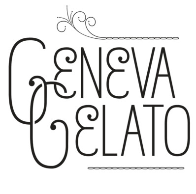 Geneva Gelato