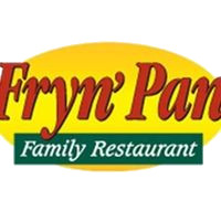 Fryn' Pan Family Restaurant