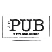 The Pub At Two Mile Corner