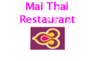 Mai Thai Sushi Grill