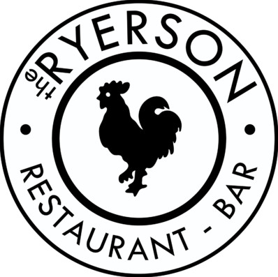 The Ryerson