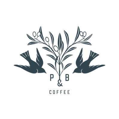 Pax Beneficia Coffee Las Colinas Irving