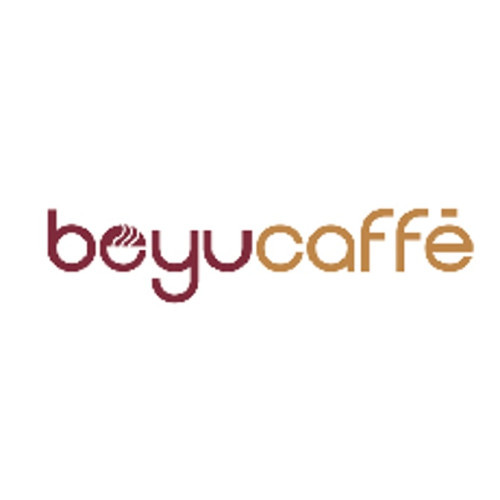 Beyu Caffe