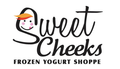 Sweet Cheeks Frozen Yogurt Shoppe