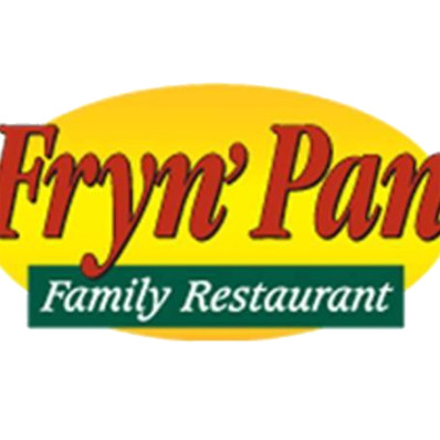 Sf 41st Fryn' Pan Family