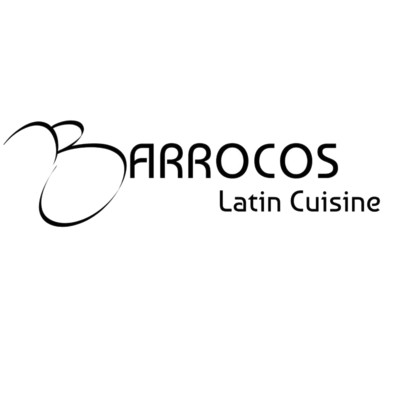 Barrocos Latin Cuisine
