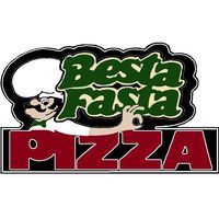 Besta Fasta Pizza