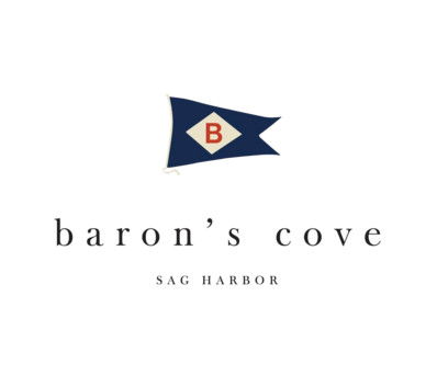 The Restaurant At Baron's Cove