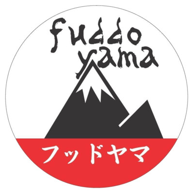 Fuddoyama Ramen Teriyaki
