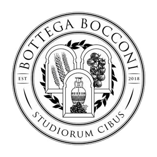 Bottega Bocconi