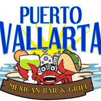 Puerto Vallarta Mexican Bar & Grill