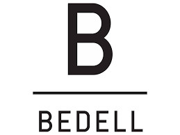 Bedell Cellars