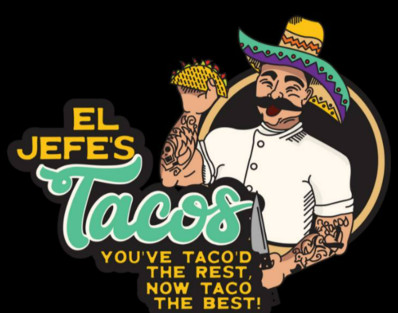 El Jefe's Tacos