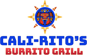 Cali-ritos Burrito Grill