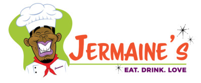 Jermaine's