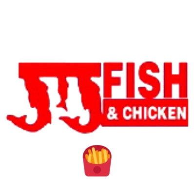 Super Jj Fish Chicken