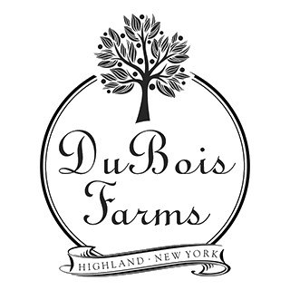Dubois Farms
