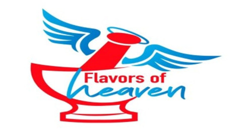 Flavors Of Heaven