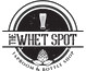 The Whet Spot