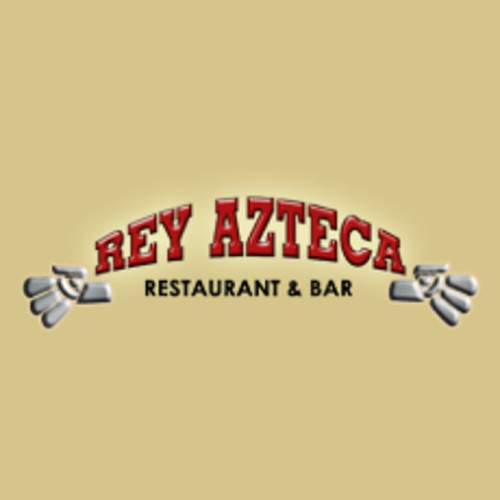 Rey Azteca Restaurant Bar