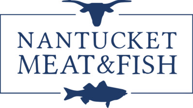 Nantucket Meat Fish Market