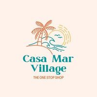 Casa Mar Village