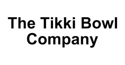 The Tikki Bowl Company