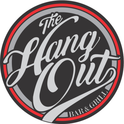 The Hangout And Grill