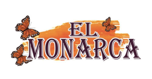 El Monarca